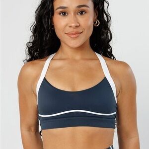 Paragon Gemini Sports Bra